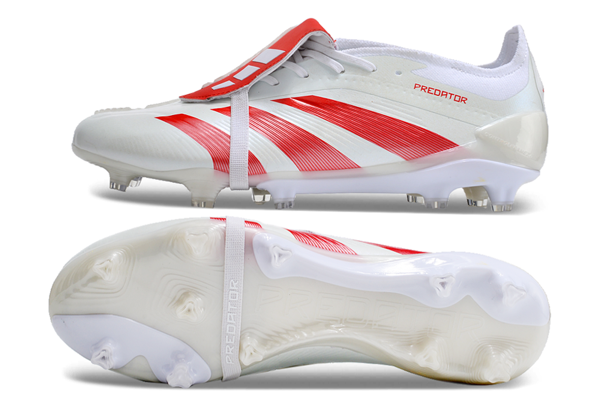 chuteira-campo-adidas-predator-ft-30-elite-fg-branca-e-vermelha-5