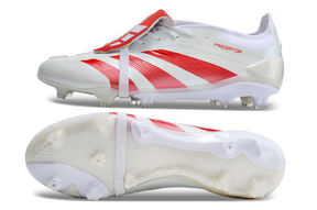 chuteira-campo-adidas-predator-ft-30-elite-fg-branca-e-vermelha-5