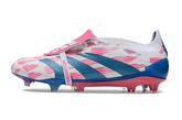 chuteira-campo-adidas-predator-ft-30-elite-fg-branca-rosa-e-azul-reemergence-pack-1