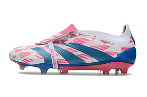 chuteira-campo-adidas-predator-ft-30-elite-fg-branca-rosa-e-azul-reemergence-pack-1