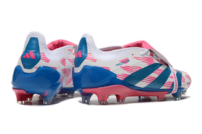chuteira-campo-adidas-predator-ft-30-elite-fg-branca-rosa-e-azul-reemergence-pack-3