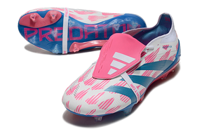 chuteira-campo-adidas-predator-ft-30-elite-fg-branca-rosa-e-azul-reemergence-pack-4