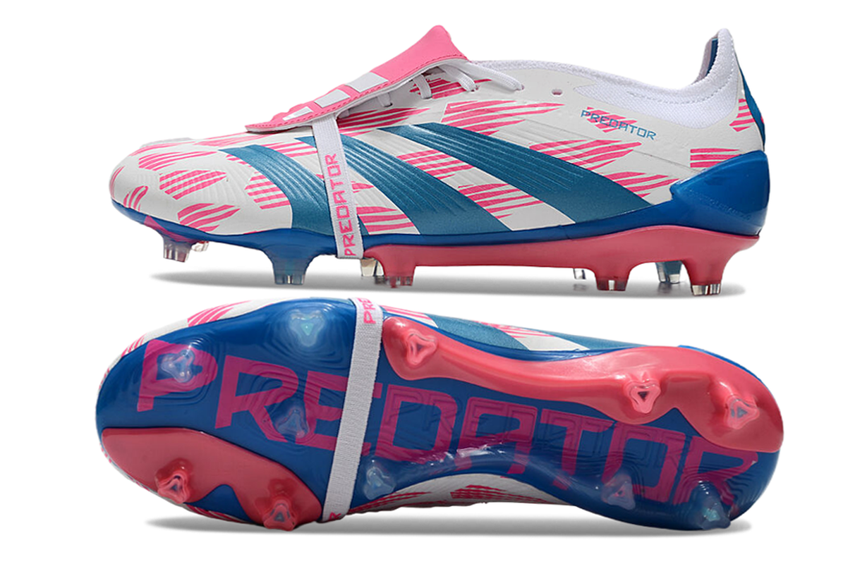 chuteira-campo-adidas-predator-ft-30-elite-fg-branca-rosa-e-azul-reemergence-pack-5