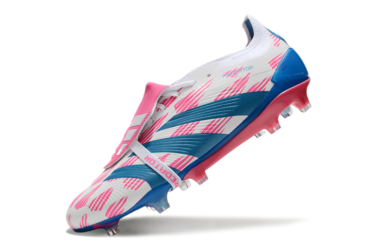 chuteira-campo-adidas-predator-ft-30-elite-fg-branca-rosa-e-azul-reemergence-pack-6