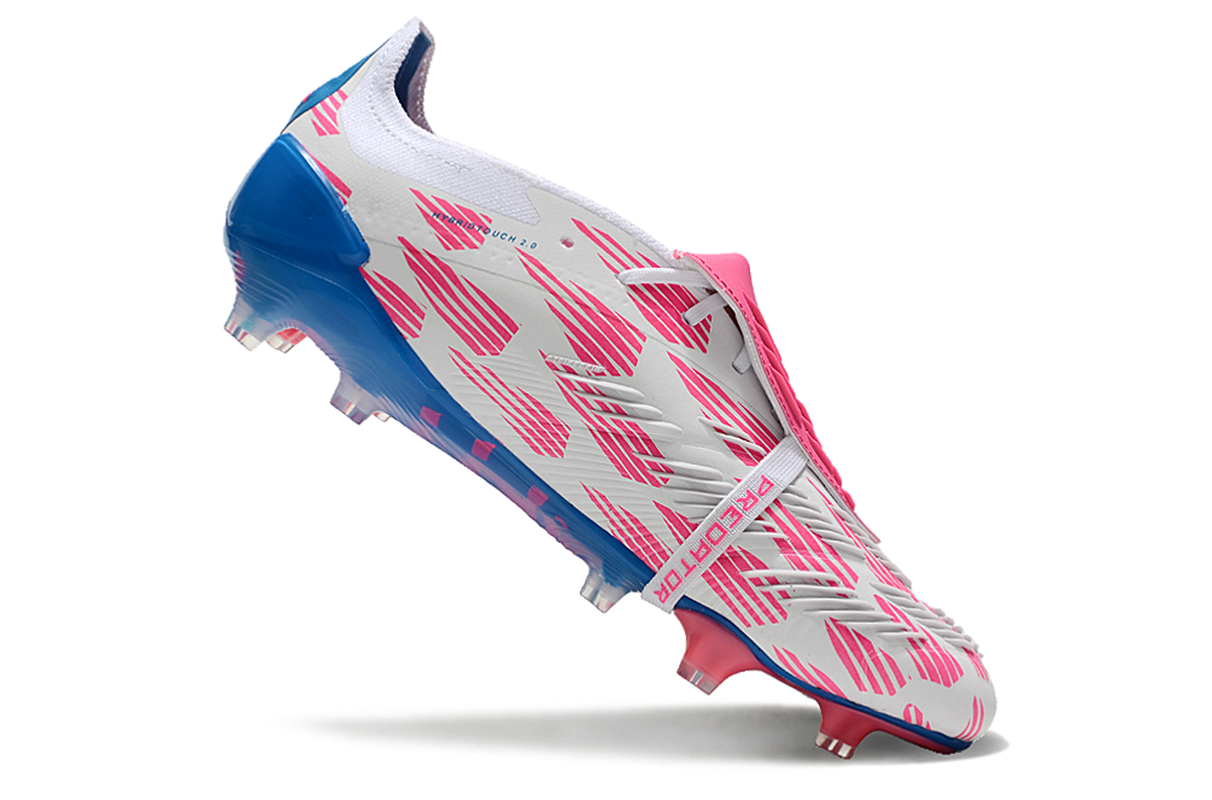 chuteira-campo-adidas-predator-ft-30-elite-fg-branca-rosa-e-azul-reemergence-pack-7