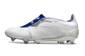 chuteira-campo-adidas-predator-ft-30-elite-fg-branco-david-beckham-1