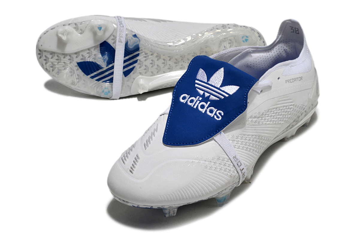 chuteira-campo-adidas-predator-ft-30-elite-fg-branco-david-beckham-2