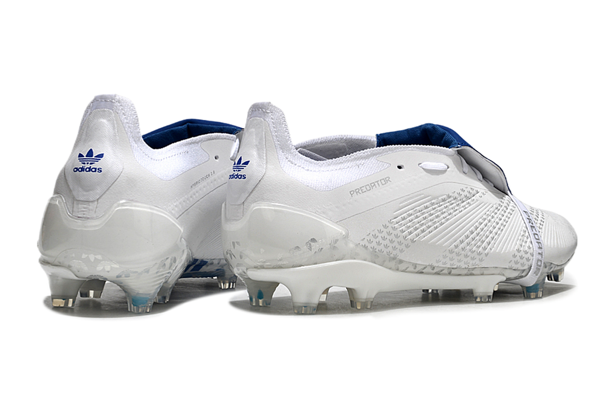 chuteira-campo-adidas-predator-ft-30-elite-fg-branco-david-beckham-4