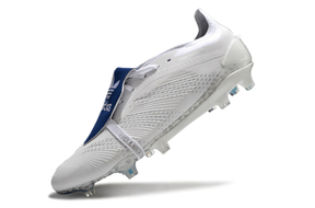chuteira-campo-adidas-predator-ft-30-elite-fg-branco-david-beckham-5