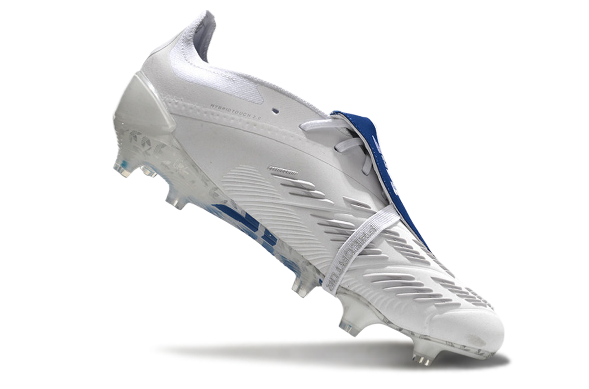 chuteira-campo-adidas-predator-ft-30-elite-fg-branco-david-beckham-6