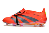 chuteira-campo-adidas-predator-ft-30-elite-fg-laranja-predstrike-1