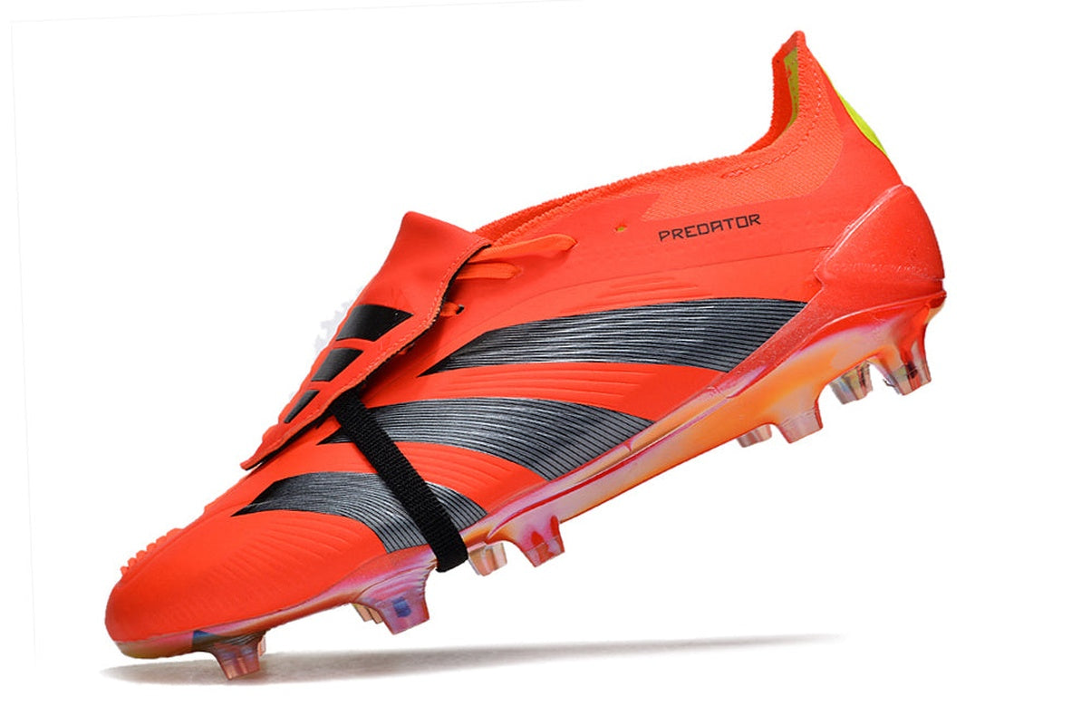 chuteira-campo-adidas-predator-ft-30-elite-fg-laranja-predstrike-2