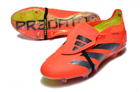 chuteira-campo-adidas-predator-ft-30-elite-fg-laranja-predstrike-4