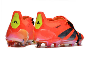 chuteira-campo-adidas-predator-ft-30-elite-fg-laranja-predstrike-5