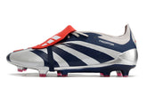 chuteira-campo-adidas-predator-ft-30-elite-fg-prata-e-azul-roteiro-pack-1