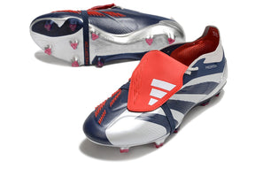 chuteira-campo-adidas-predator-ft-30-elite-fg-prata-e-azul-roteiro-pack-2