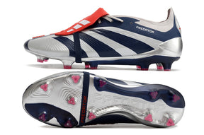 chuteira-campo-adidas-predator-ft-30-elite-fg-prata-e-azul-roteiro-pack-3