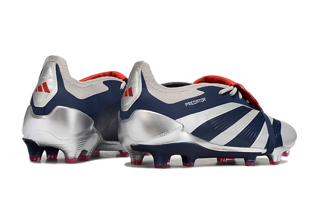 chuteira-campo-adidas-predator-ft-30-elite-fg-prata-e-azul-roteiro-pack-4