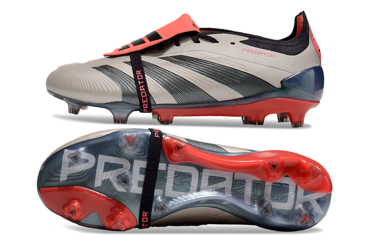 chuteira-campo-adidas-predator-ft-30-elite-fg-prata-preto-e-vermelho-vivid-horizon-pack-2