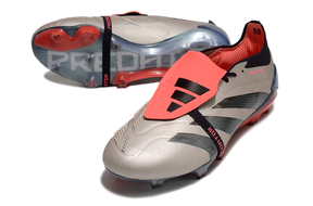 chuteira-campo-adidas-predator-ft-30-elite-fg-prata-preto-e-vermelho-vivid-horizon-pack-3