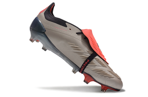chuteira-campo-adidas-predator-ft-30-elite-fg-prata-preto-e-vermelho-vivid-horizon-pack-5