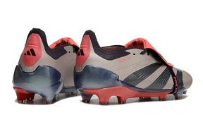 chuteira-campo-adidas-predator-ft-30-elite-fg-prata-preto-e-vermelho-vivid-horizon-pack-6