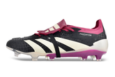 chuteira-campo-adidas-predator-ft-30-elite-fg-preta-e-roxa-1