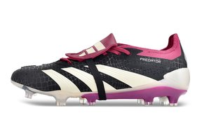 chuteira-campo-adidas-predator-ft-30-elite-fg-preta-e-roxa-1