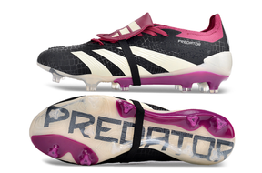 chuteira-campo-adidas-predator-ft-30-elite-fg-preta-e-roxa-2