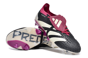 chuteira-campo-adidas-predator-ft-30-elite-fg-preta-e-roxa-3