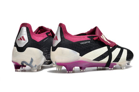 chuteira-campo-adidas-predator-ft-30-elite-fg-preta-e-roxa-4