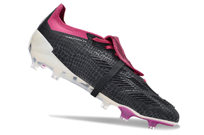 chuteira-campo-adidas-predator-ft-30-elite-fg-preta-e-roxa-7