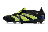 chuteira-campo-adidas-predator-ft-30-elite-fg-preta-e-verde-edition-merky-pack-1