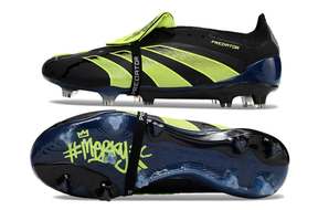 chuteira-campo-adidas-predator-ft-30-elite-fg-preta-e-verde-edition-merky-pack-2