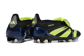 chuteira-campo-adidas-predator-ft-30-elite-fg-preta-e-verde-edition-merky-pack-3