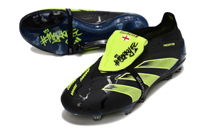 chuteira-campo-adidas-predator-ft-30-elite-fg-preta-e-verde-edition-merky-pack-4