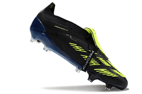 chuteira-campo-adidas-predator-ft-30-elite-fg-preta-e-verde-edition-merky-pack-6