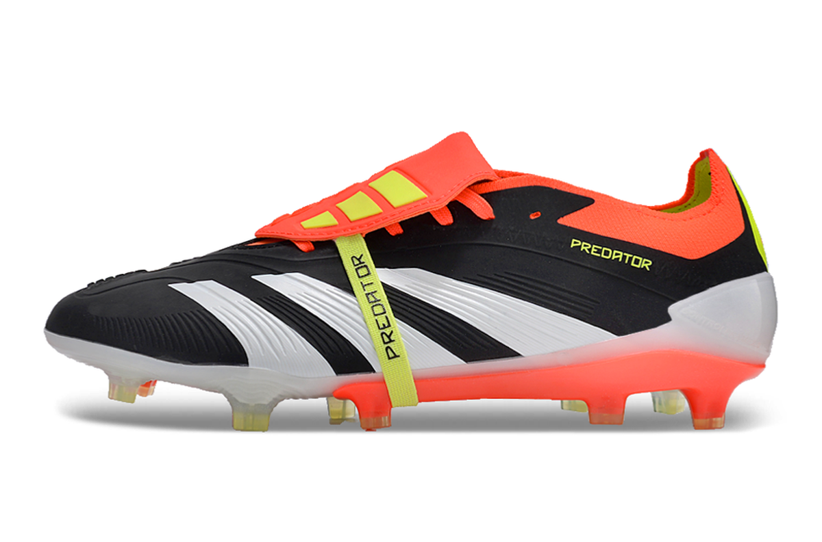 chuteira-campo-adidas-predator-ft-30-elite-fg-preta-laranja-e-branco-solar-energy-pack-1