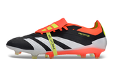 chuteira-campo-adidas-predator-ft-30-elite-fg-preta-laranja-e-branco-solar-energy-pack-1