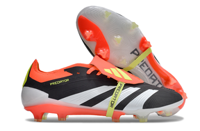 chuteira-campo-adidas-predator-ft-30-elite-fg-preta-laranja-e-branco-solar-energy-pack-3