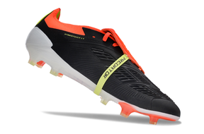 chuteira-campo-adidas-predator-ft-30-elite-fg-preta-laranja-e-branco-solar-energy-pack-7