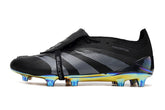 chuteira-campo-adidas-predator-ft-30-elite-fg-preta-nightstrike-pack-1