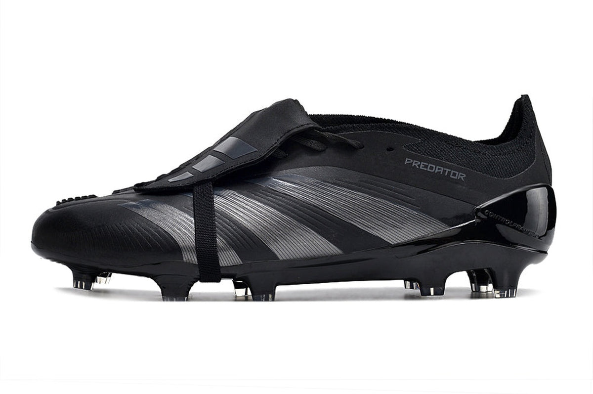 chuteira-campo-adidas-predator-ft-30-elite-fg-preta-nightstrike-pack-1