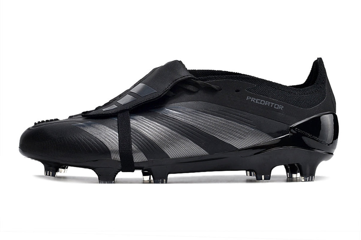 chuteira-campo-adidas-predator-ft-30-elite-fg-preta-nightstrike-pack-1
