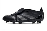 chuteira-campo-adidas-predator-ft-30-elite-fg-preta-nightstrike-pack-1