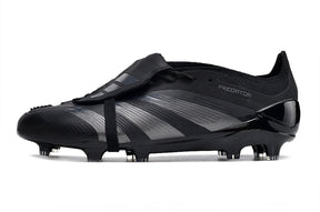 chuteira-campo-adidas-predator-ft-30-elite-fg-preta-nightstrike-pack-1