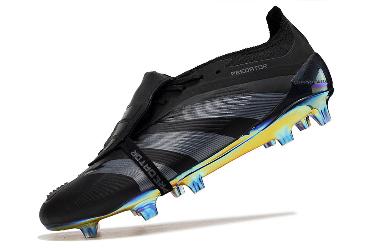 chuteira-campo-adidas-predator-ft-30-elite-fg-preta-nightstrike-pack-2