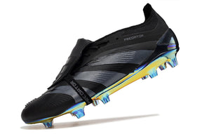 chuteira-campo-adidas-predator-ft-30-elite-fg-preta-nightstrike-pack-2