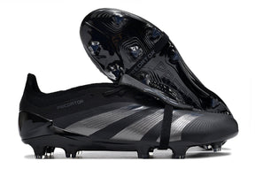 chuteira-campo-adidas-predator-ft-30-elite-fg-preta-nightstrike-pack-2