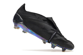 chuteira-campo-adidas-predator-ft-30-elite-fg-preta-nightstrike-pack-3